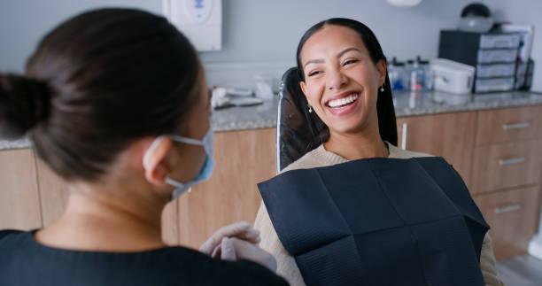 Best Sleep Apnea Treatment  in Del City, OK