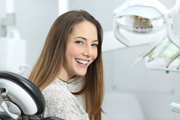 Reliable Del City, OK Holistic Dental Care Services Solutions